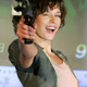 Image for article titled Resident Evil: Afterlife All Official